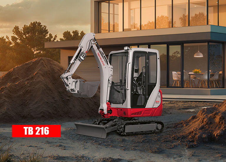 Wilhelm Schäfer GmbH takeuchi_heroslider_tb216_beschriftet_767x550px-1.jpg